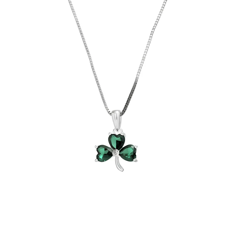 us.carrollsirishgifts1932929