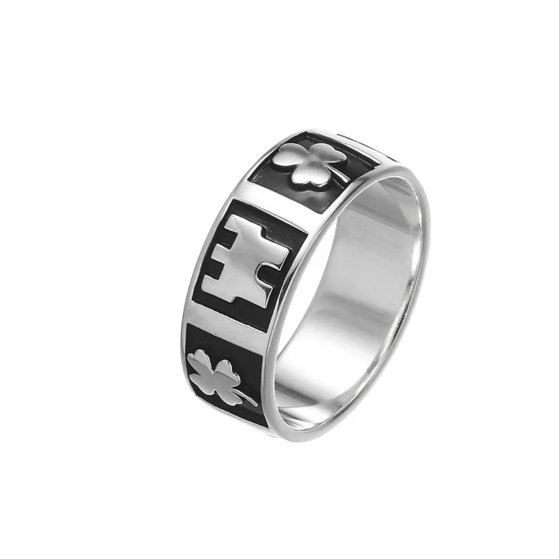us.carrollsirishgifts1932956