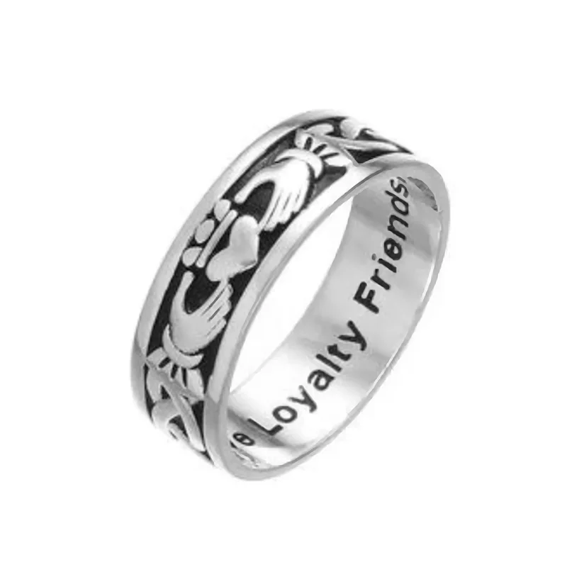 us.carrollsirishgifts1932959