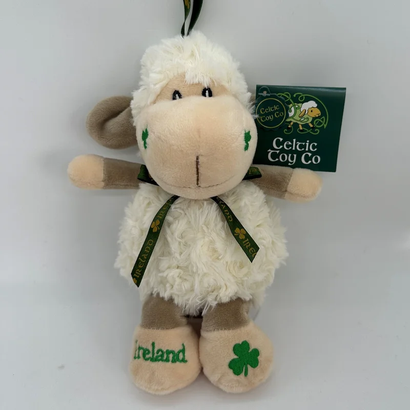 us.carrollsirishgifts1932964