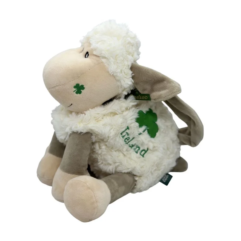 us.carrollsirishgifts1932966