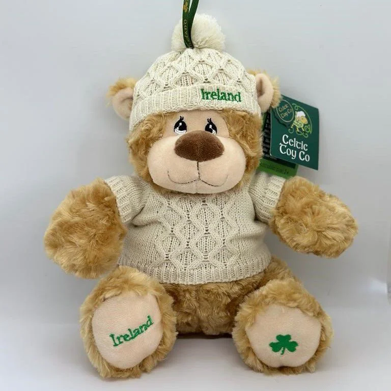 us.carrollsirishgifts1932977