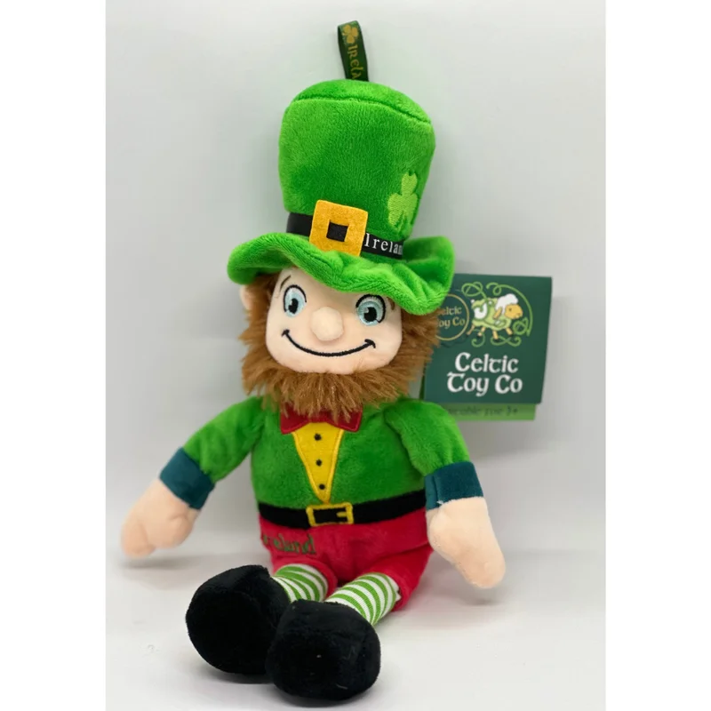 us.carrollsirishgifts1932991