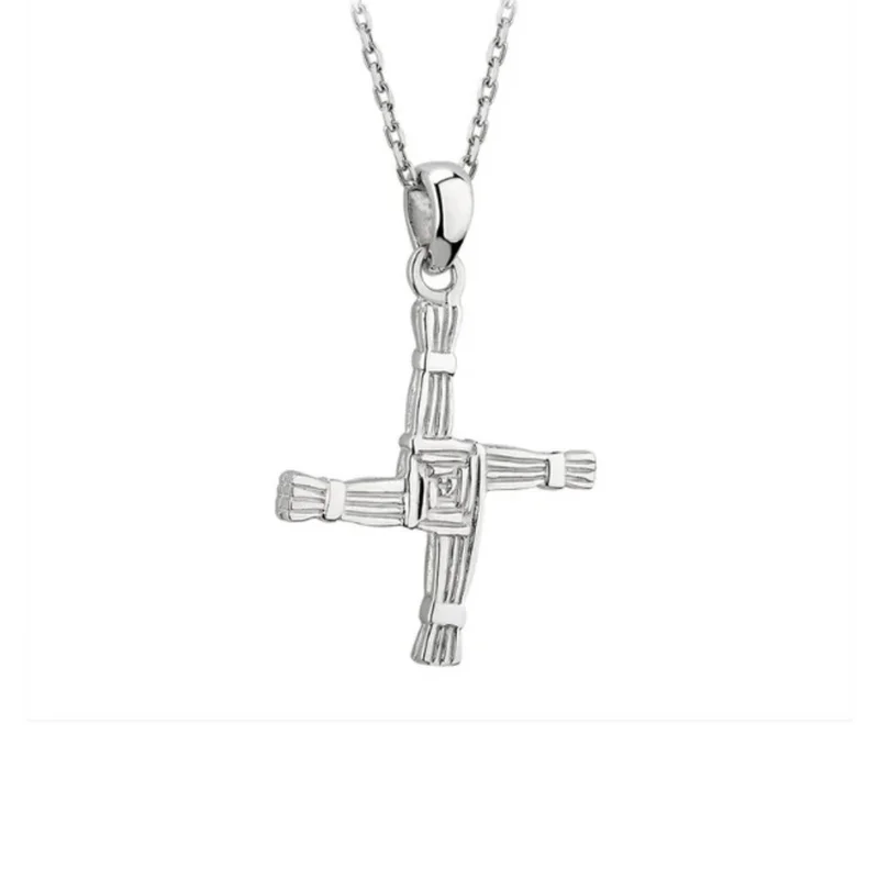 us.carrollsirishgifts1932994