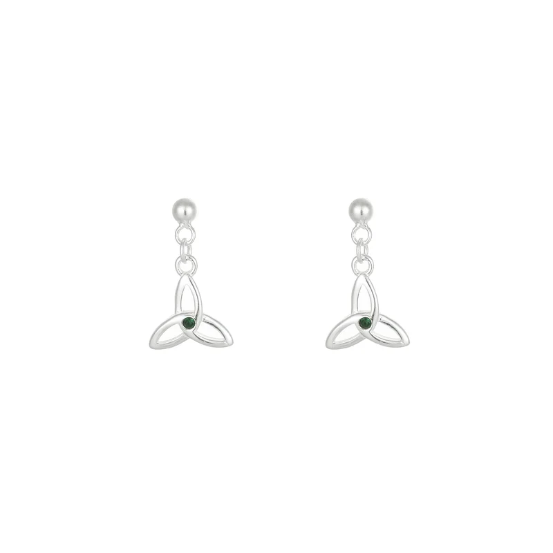 us.carrollsirishgifts1933000