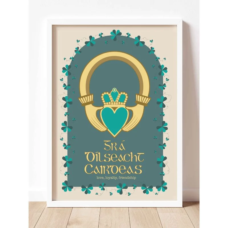 us.carrollsirishgifts1933006
