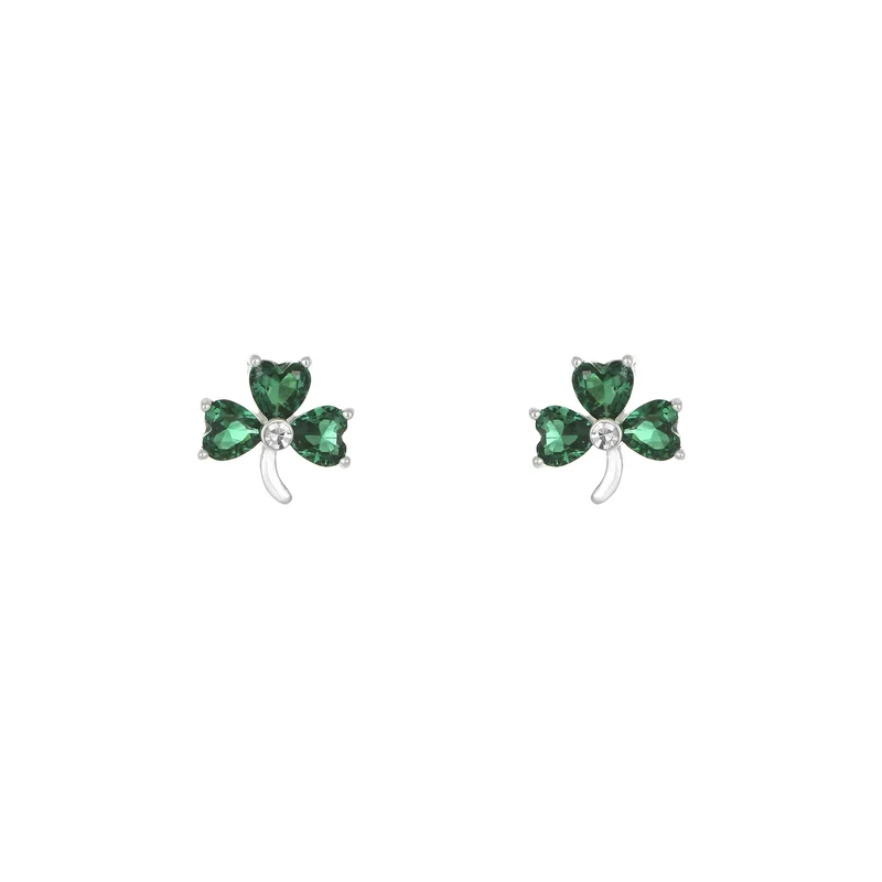 us.carrollsirishgifts1933032