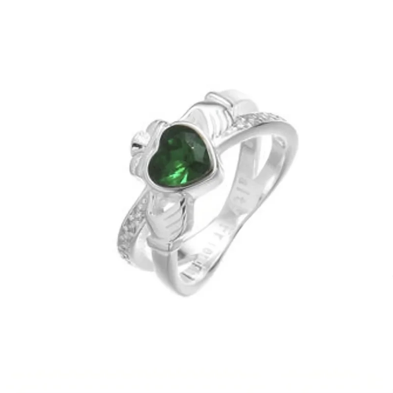 us.carrollsirishgifts1933051