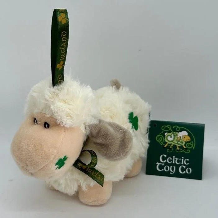 us.carrollsirishgifts1933079