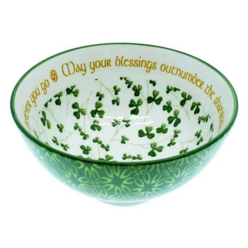 us.carrollsirishgifts1933085