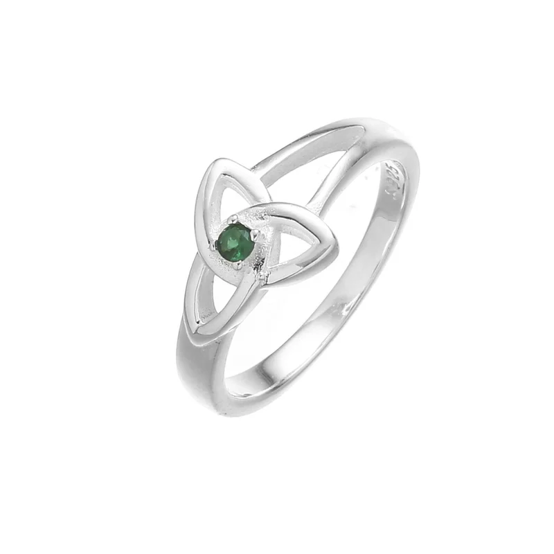 us.carrollsirishgifts1933096