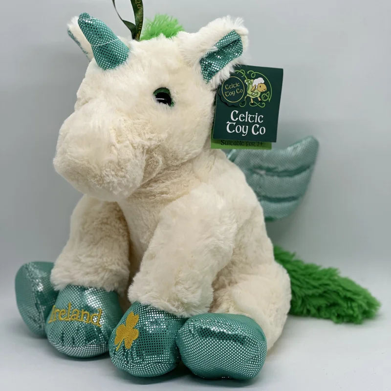 us.carrollsirishgifts1933179