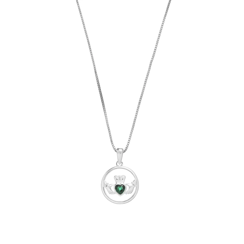 us.carrollsirishgifts1933190