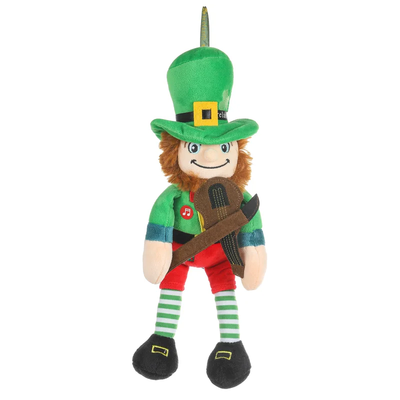 us.carrollsirishgifts1933246