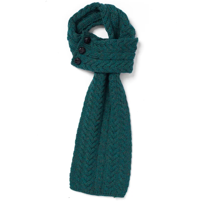 us.carrollsirishgifts1933293