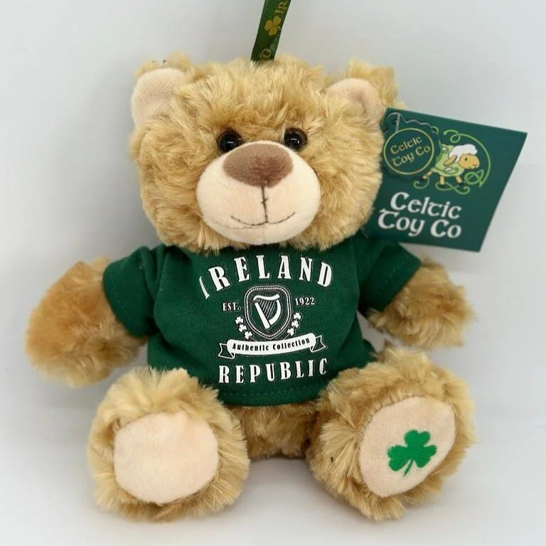 us.carrollsirishgifts1933295