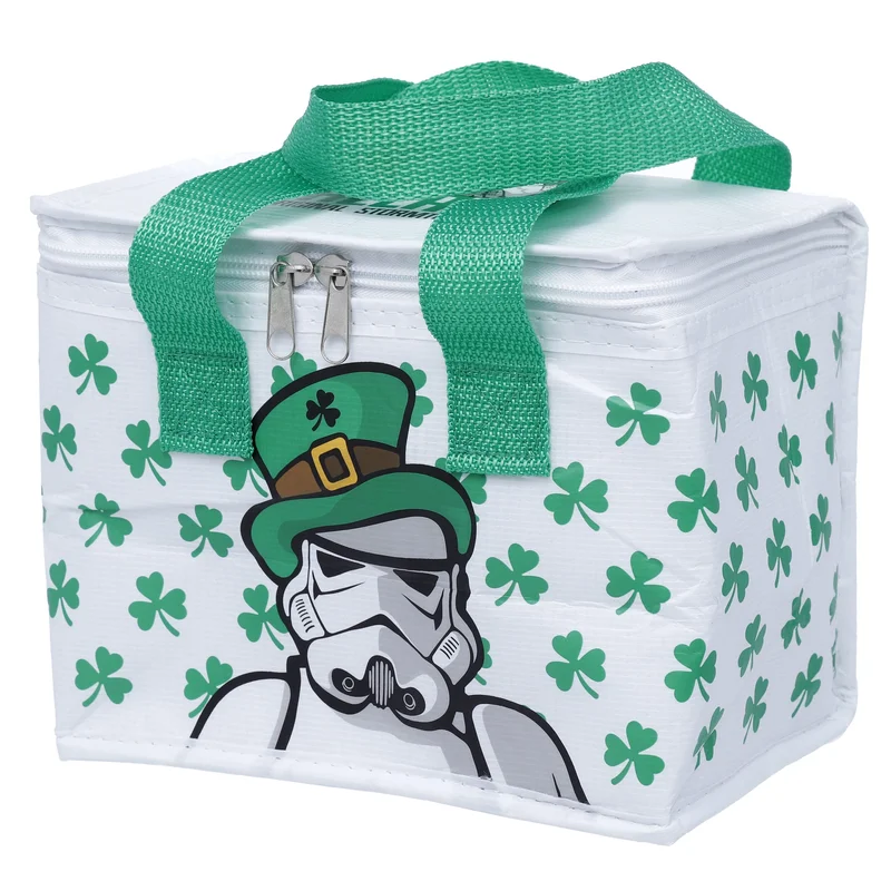 us.carrollsirishgifts1933319