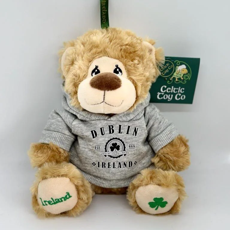 us.carrollsirishgifts1933347