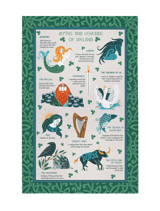 us.carrollsirishgifts1933368
