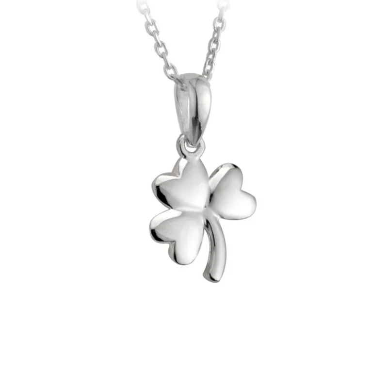 us.carrollsirishgifts1933430