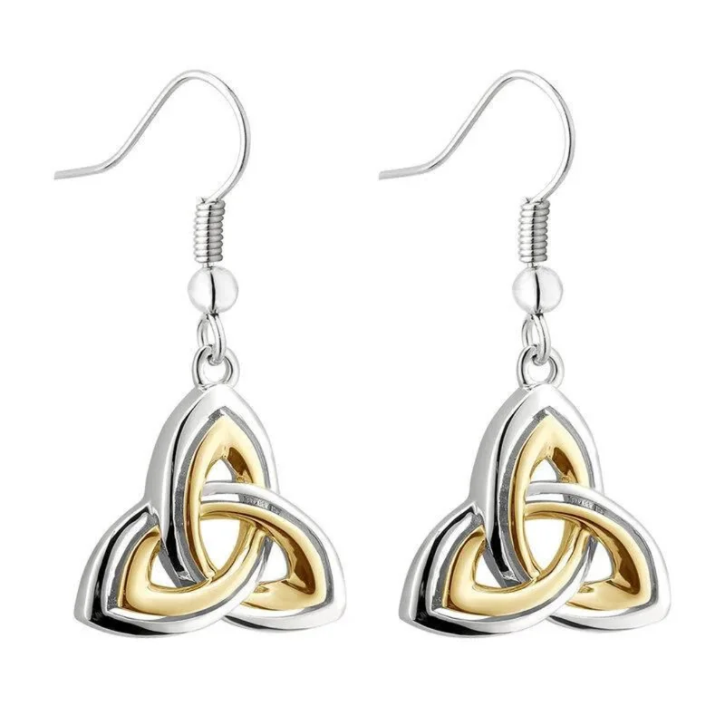 us.carrollsirishgifts1933473