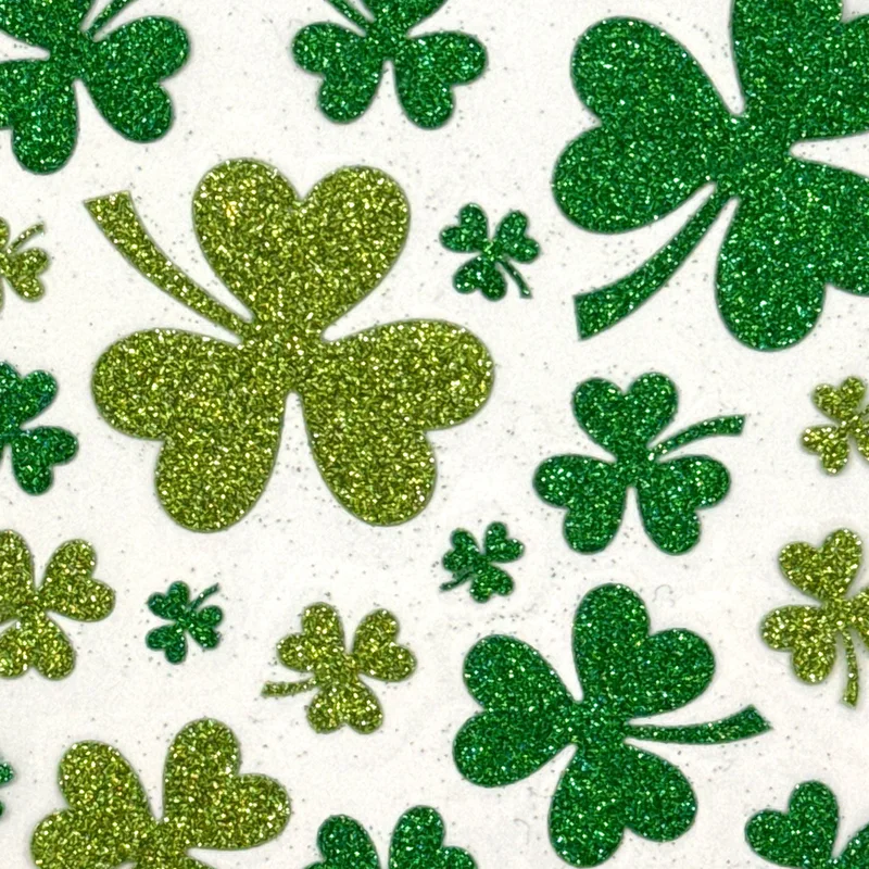 us.carrollsirishgifts1933498
