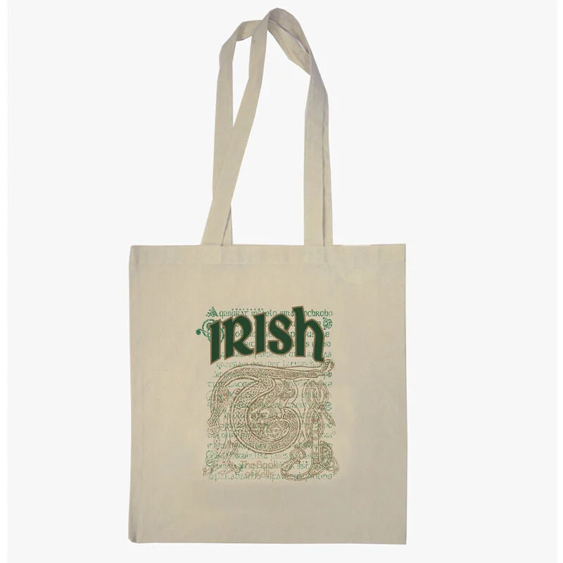 us.carrollsirishgifts1933503