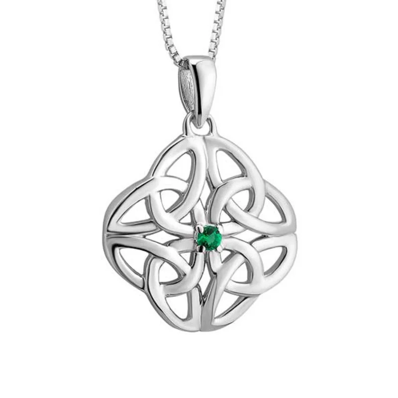 us.carrollsirishgifts1933556