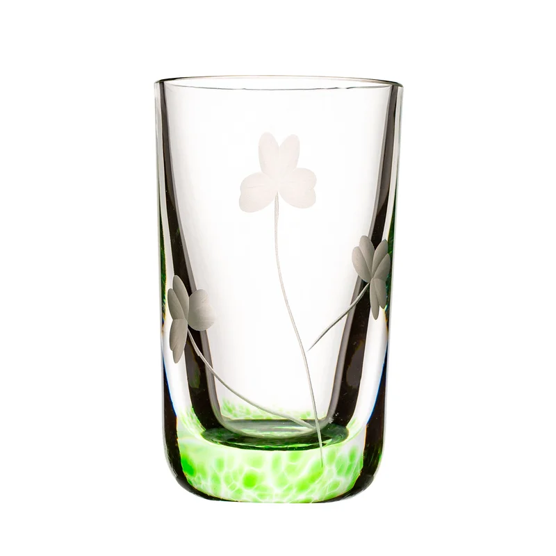 us.carrollsirishgifts1933732
