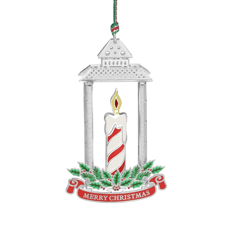 us.carrollsirishgifts1933802