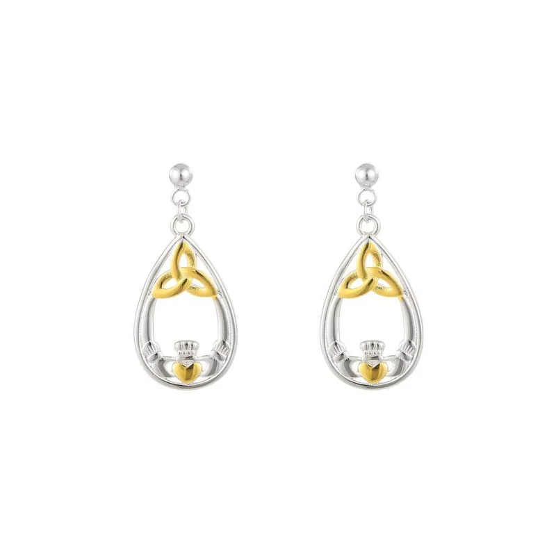 us.carrollsirishgifts1933943