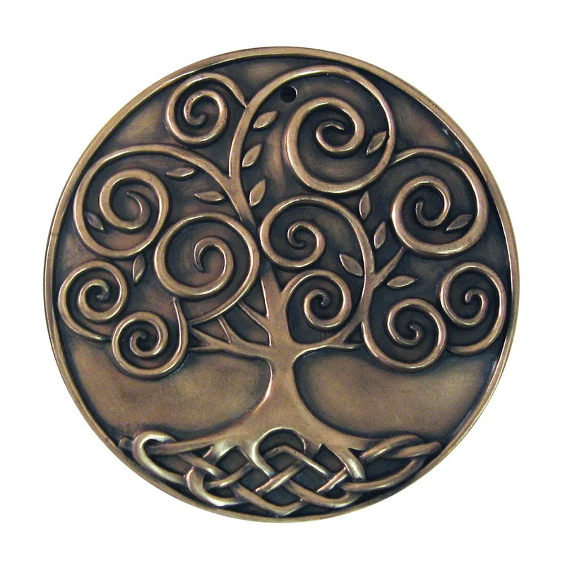 us.carrollsirishgifts1934022