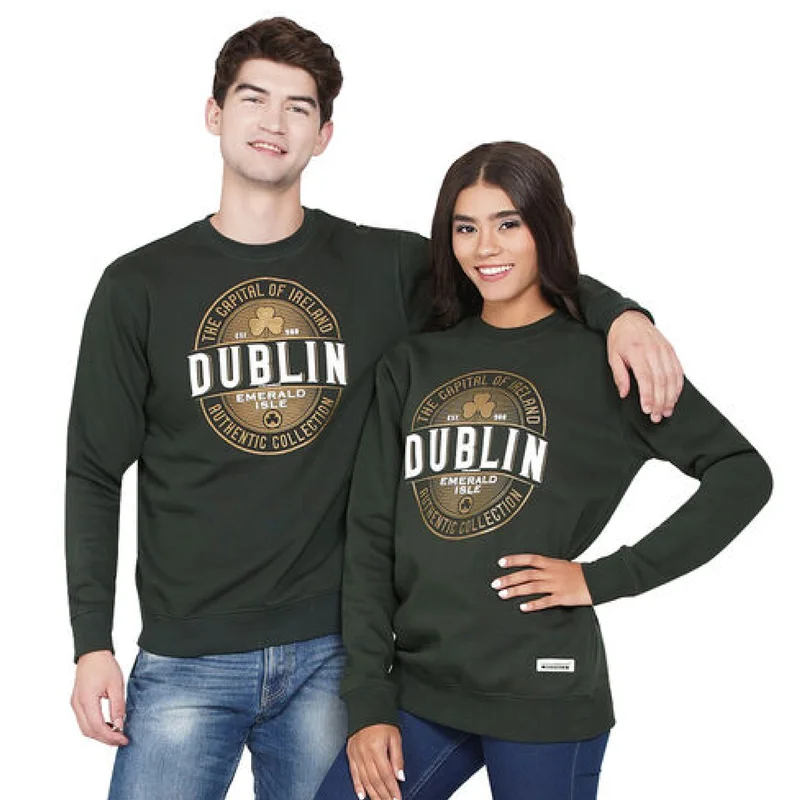us.carrollsirishgifts1934081