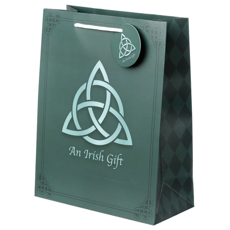 us.carrollsirishgifts1934083