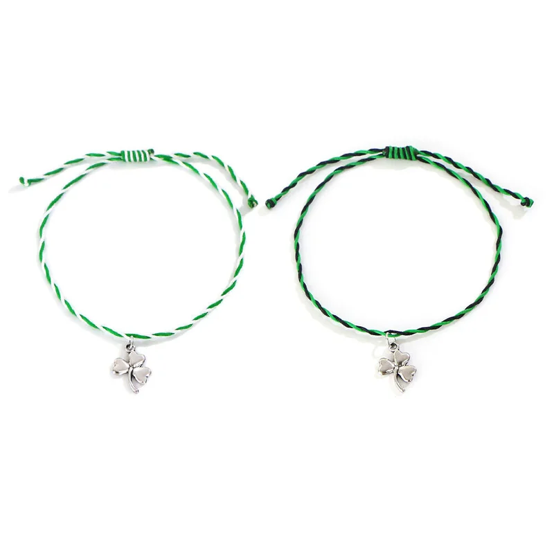 us.carrollsirishgifts1934106