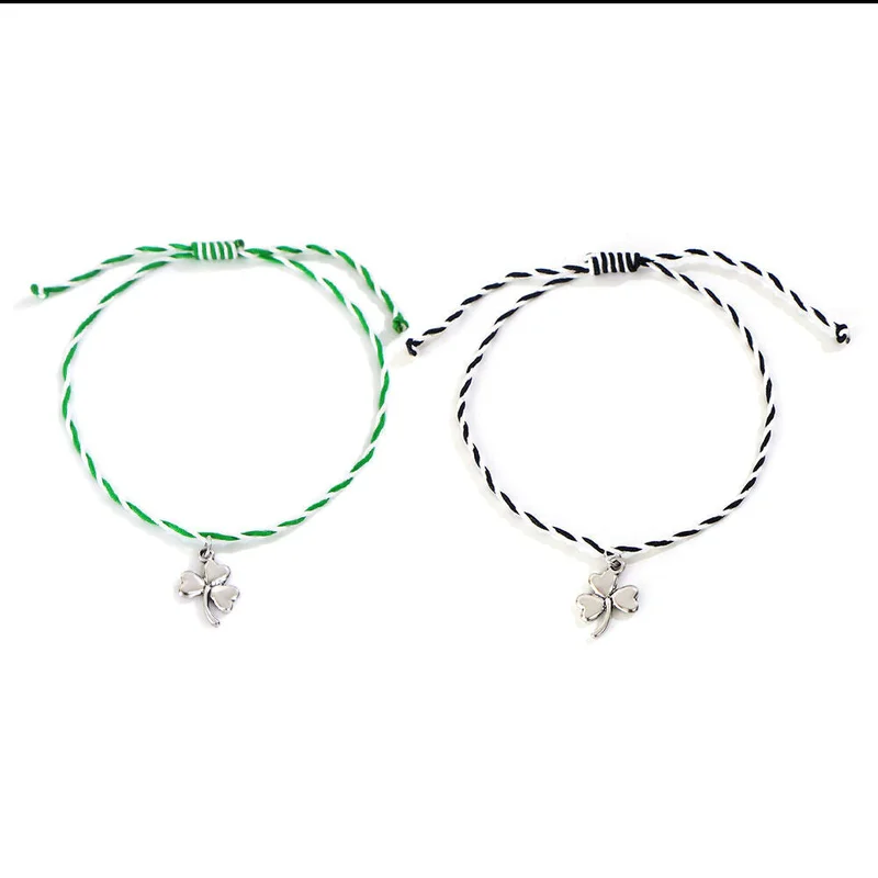 us.carrollsirishgifts1934108