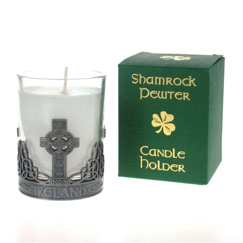 us.carrollsirishgifts1934109