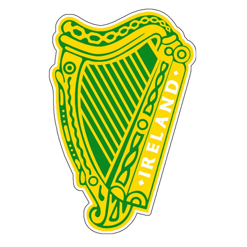 us.carrollsirishgifts1934114