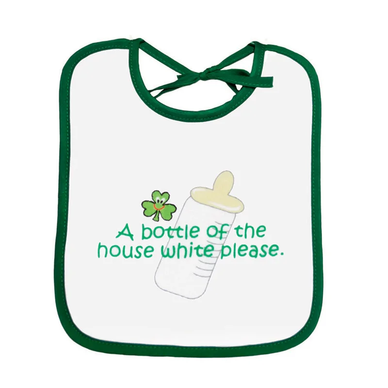 us.carrollsirishgifts1934162