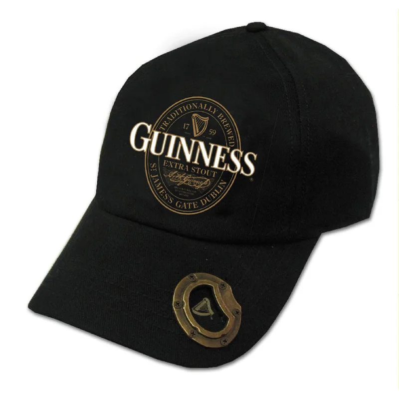 us.carrollsirishgifts1934200