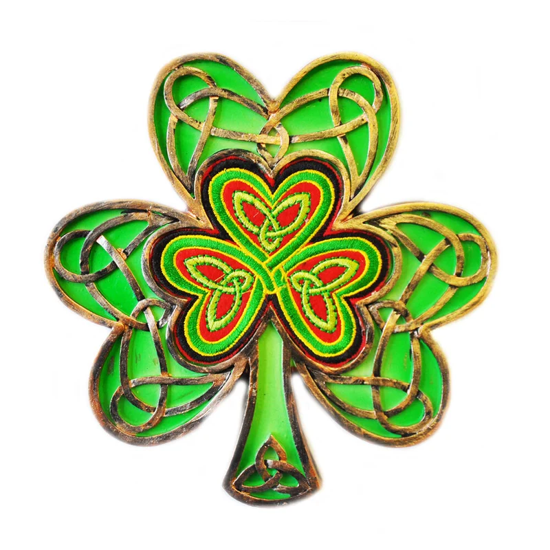 us.carrollsirishgifts1934276
