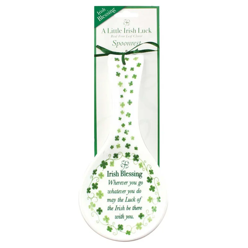 us.carrollsirishgifts1934300