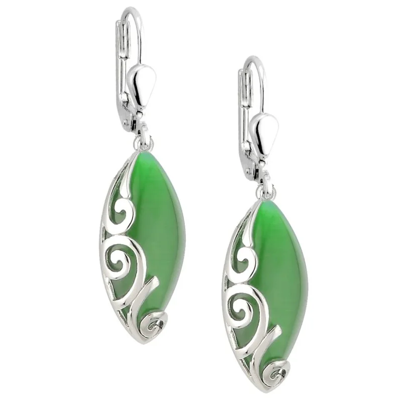 us.carrollsirishgifts1934419