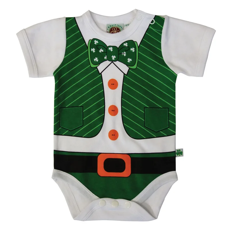 us.carrollsirishgifts1934446
