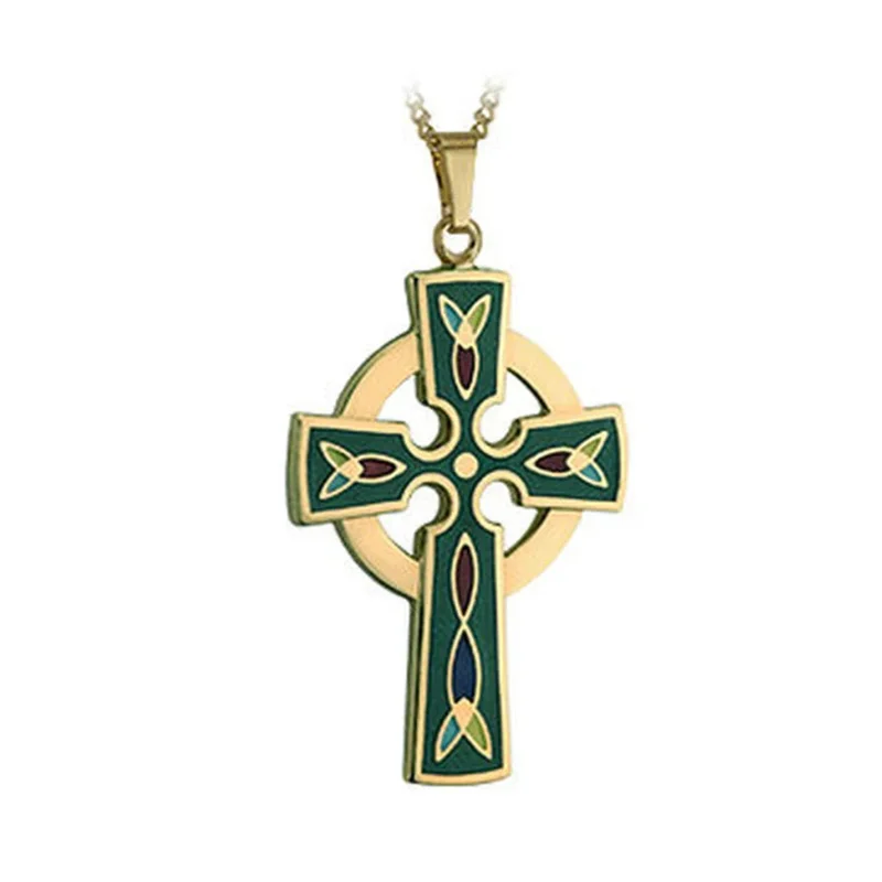 us.carrollsirishgifts1934476