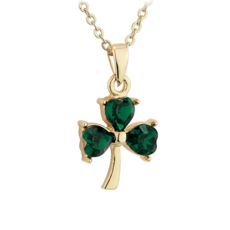us.carrollsirishgifts1934480