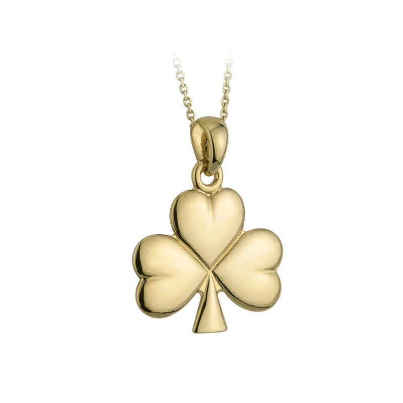 us.carrollsirishgifts1934505