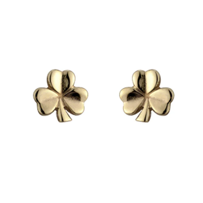 us.carrollsirishgifts1934507