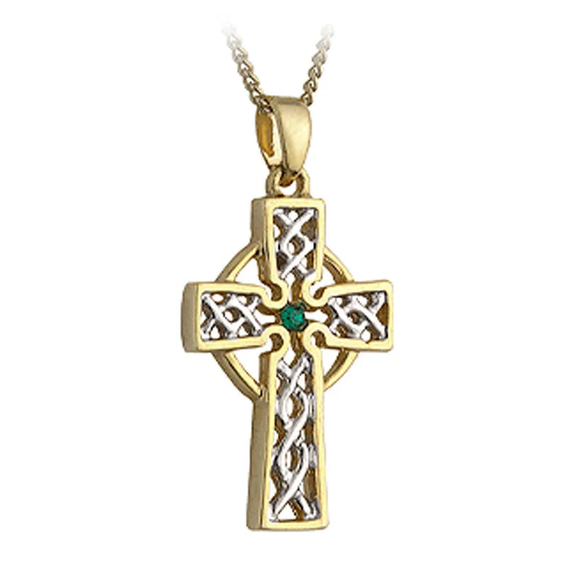 us.carrollsirishgifts1934511