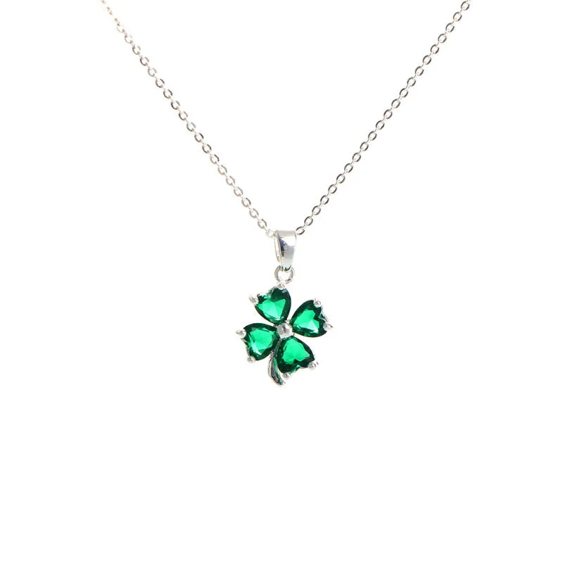 us.carrollsirishgifts1934544